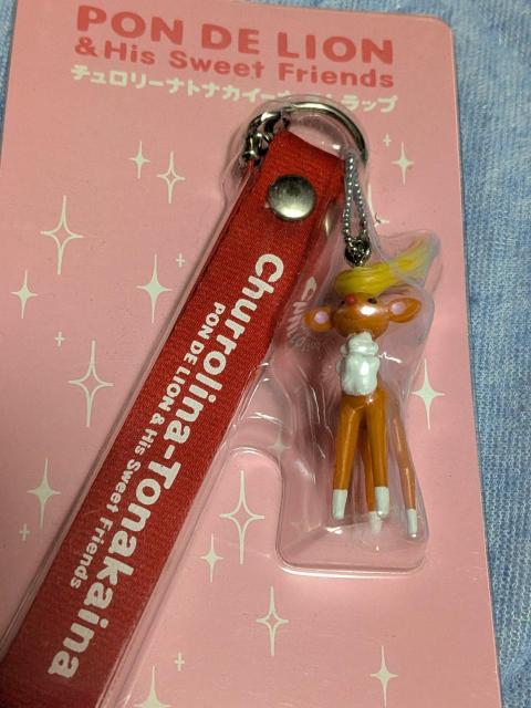 �~�X�h�I���W�i���X�g���b�v  �� �Ɠd/AV�� 