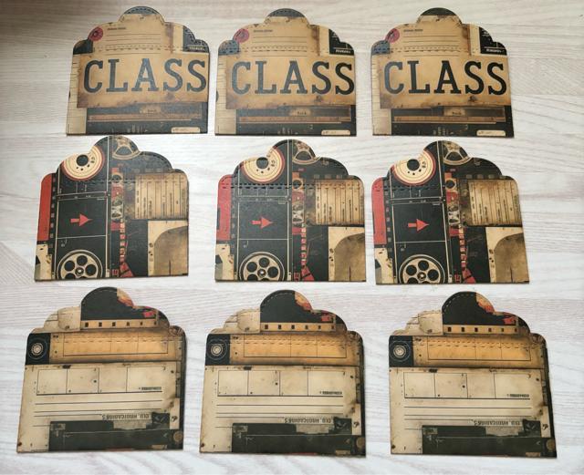 ミニ封筒 9枚 < ペット/手芸/園芸 ミニ封筒 9枚 < ペット/手芸/園芸の