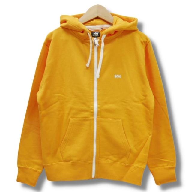 �������w���[�n���Z�� ORG/L�T�C�Y �t���W�b�v �X�E�F�b�g �������� �W���P�b�g �p�[�J�[ �I�����W  �� �u�����h�� 