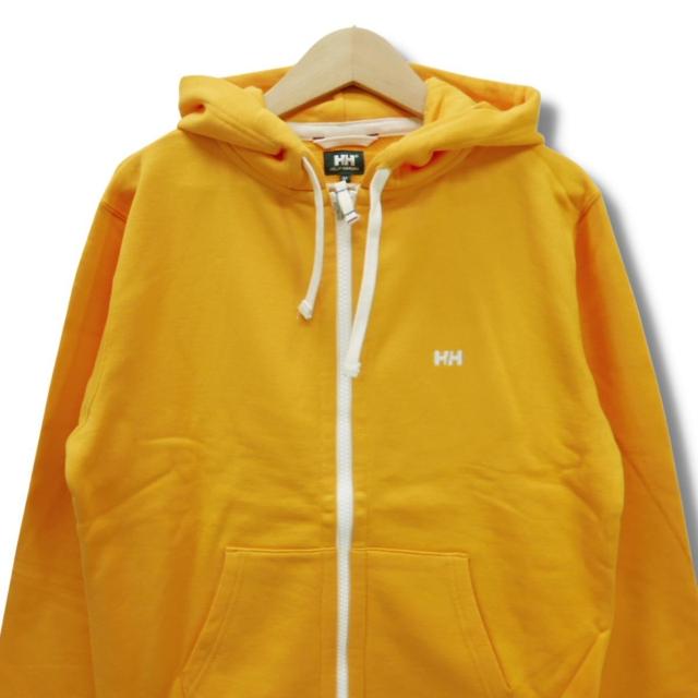 �������w���[�n���Z�� ORG/L�T�C�Y �t���W�b�v �X�E�F�b�g �������� �W���P�b�g �p�[�J�[ �I�����W �� �u�����h�� 