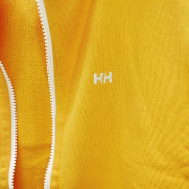 �������w���[�n���Z�� ORG/L�T�C�Y �t���W�b�v �X�E�F�b�g �������� �W���P�b�g �p�[�J�[ �I�����W �� �u�����h�� 