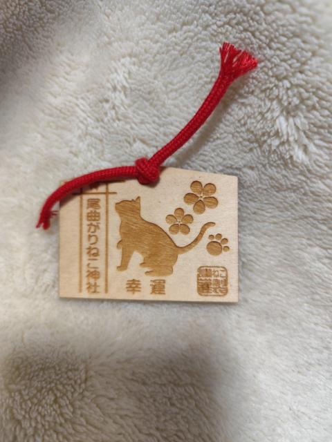 猫グッズ まとめ売り CACAOCAT缶 長ぐつ猫フィギュア 尾曲がりねこ神社 < インテリア/ライフ 猫グッズ まとめ売り CACAOCAT缶 長ぐつ猫フィギュア 尾曲がりねこ神社 < インテリア/ライフの