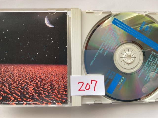 CUSCO PLANET VOYAGE 惑星旅行 CSCS 5384 ニューエイジ CD < CD/DVD/ビデオ CUSCO PLANET VOYAGE 惑星旅行 CSCS 5384 ニューエイジ CD < CD/DVD/ビデオの