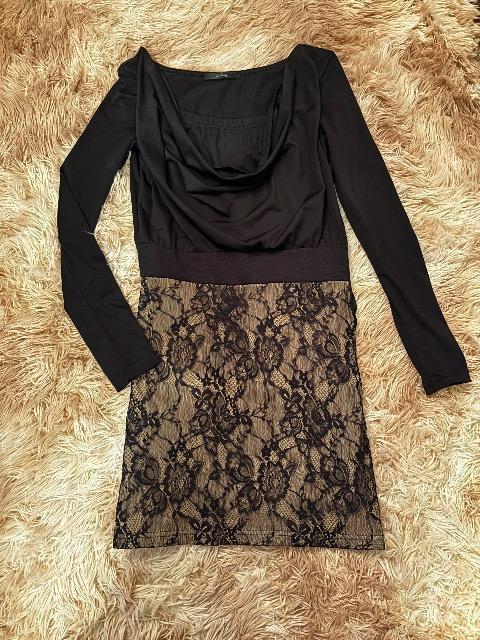 ���~���[�X�����s  �� �����t�@�b�V������ 