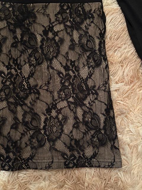 ���~���[�X�����s �� �����t�@�b�V������ 