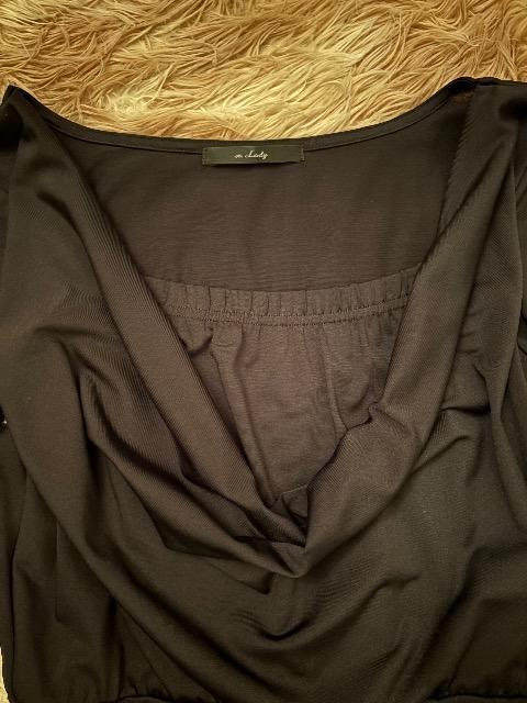 ���~���[�X�����s �� �����t�@�b�V������ 