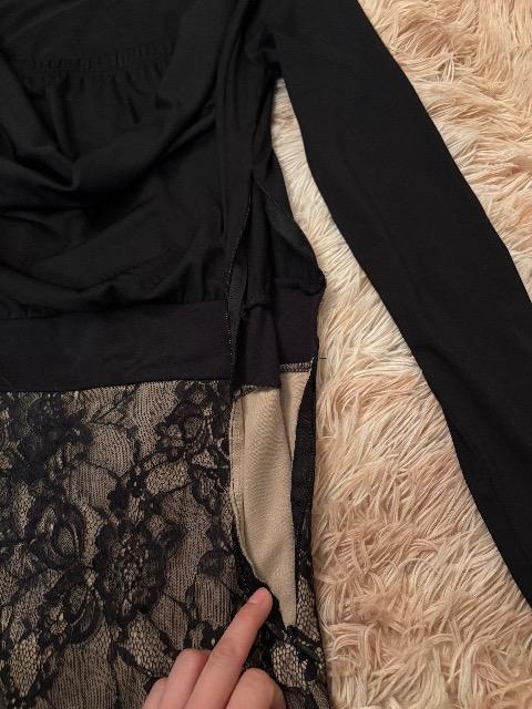 ���~���[�X�����s �� �����t�@�b�V������ 