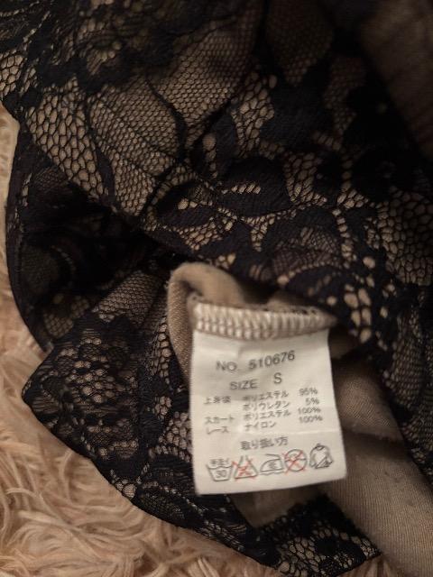 ���~���[�X�����s �� �����t�@�b�V������ 