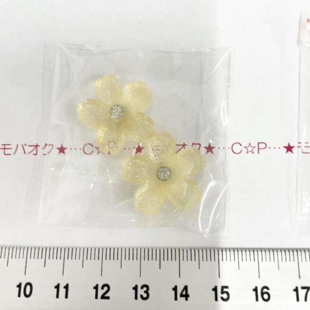 �����@���̃f�R�p�[�c�@20  �� ����/�R�X��/�l�C���� 