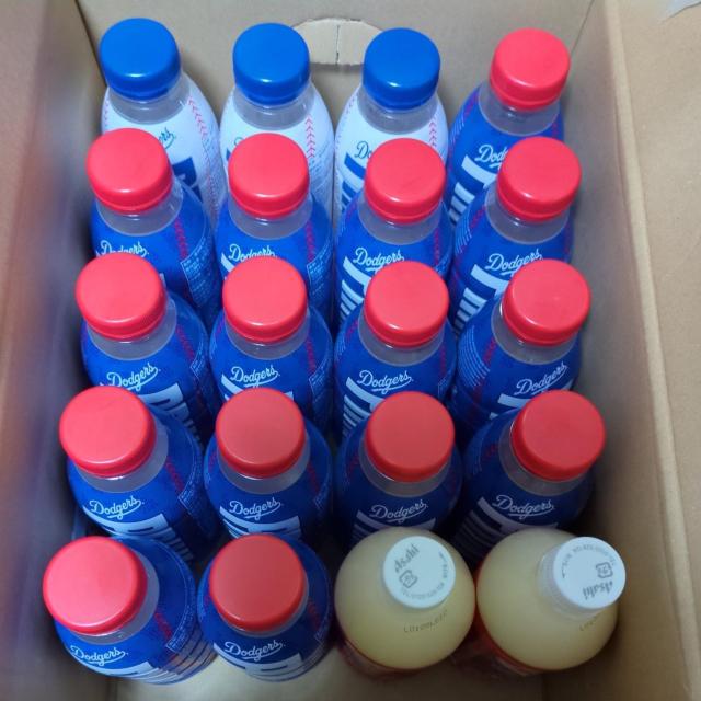 ドリンク食品詰め合わせ < グルメ/ドリンク ドリンク食品詰め合わせ < グルメ/ドリンクの