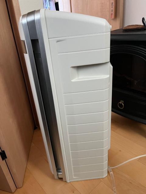 �x�m�� FUJITSU �E�L�@ HDS-3000G 2021�N�� �y�b�g�E�^�o�R�L�΍� �� �Ɠd/AV�� 