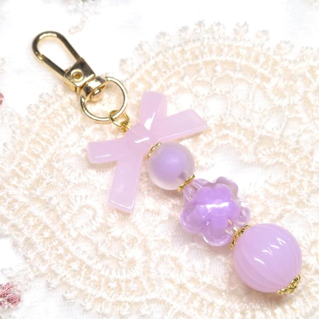 �n���h���C�h���L�[�z���_�[����߂���r�[�Y  �� �����t�@�b�V������ 