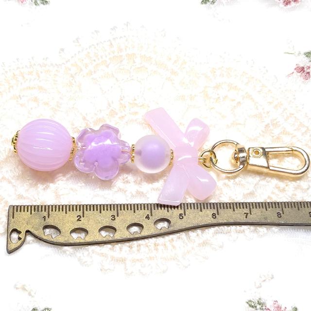 �n���h���C�h���L�[�z���_�[����߂���r�[�Y �� �����t�@�b�V������ 