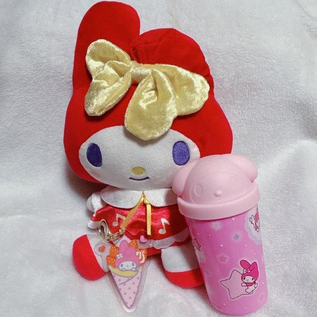 �}�C�����f�B 3�_�Z�b�g  �� ��������� 