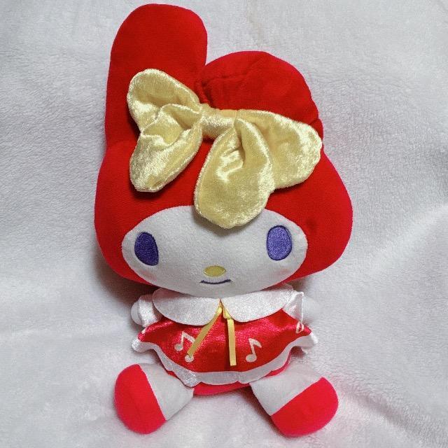 �}�C�����f�B 3�_�Z�b�g �� ��������� 