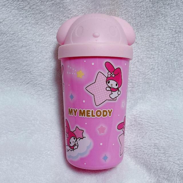 �}�C�����f�B 3�_�Z�b�g �� ��������� 