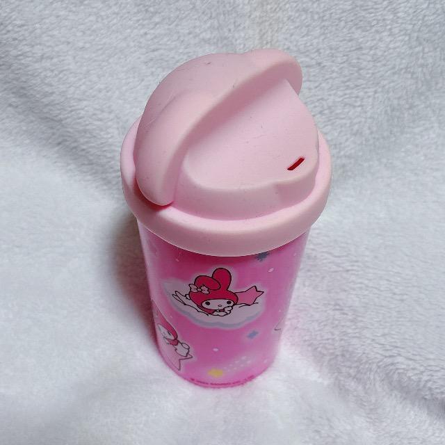 �}�C�����f�B 3�_�Z�b�g �� ��������� 