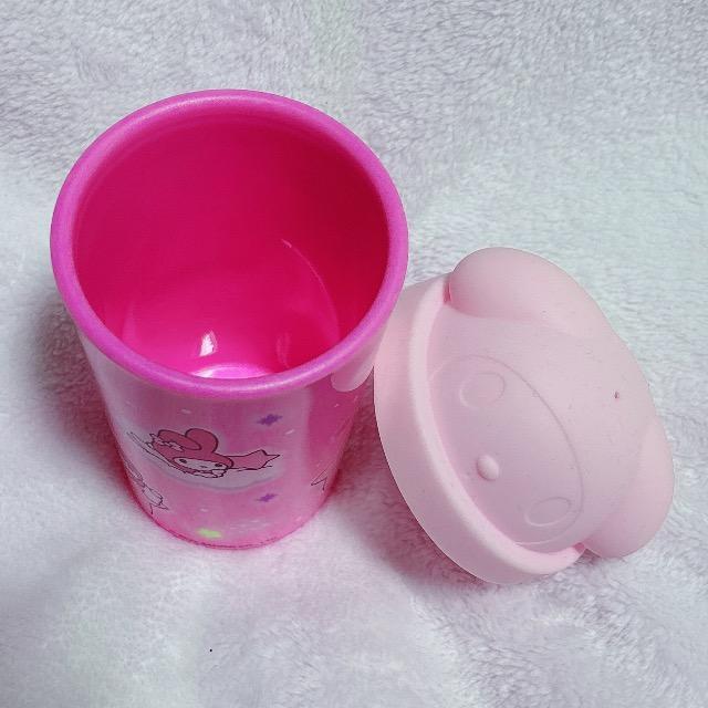 �}�C�����f�B 3�_�Z�b�g �� ��������� 