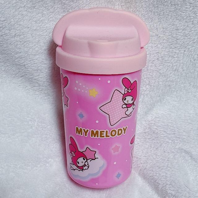 �}�C�����f�B 3�_�Z�b�g �� ��������� 