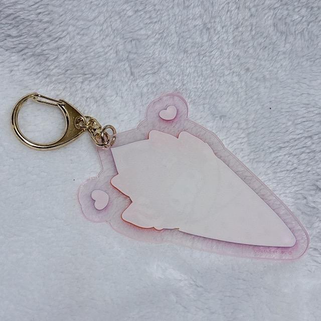 �}�C�����f�B 3�_�Z�b�g �� ��������� 