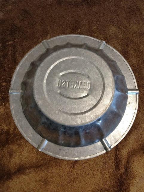 OBAKETSU���D�M �� �C���e���A/���C�t�� 