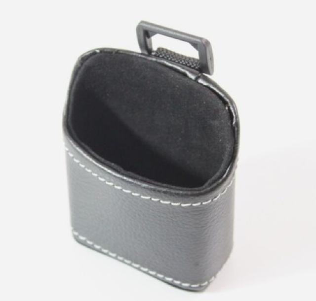 gу|PbgP[X/ubNiphoneȂǏTCY  /oCN