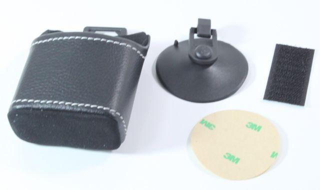 gу|PbgP[X/ubNiphoneȂǏTCY  /oCN