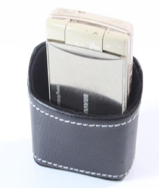 gу|PbgP[X/ubNiphoneȂǏTCY  /oCN