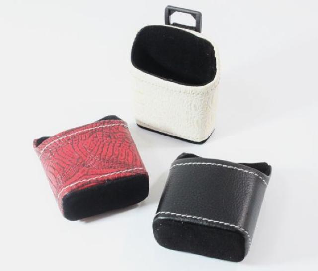 gу|PbgP[X/ubNiphoneȂǏTCY  /oCN