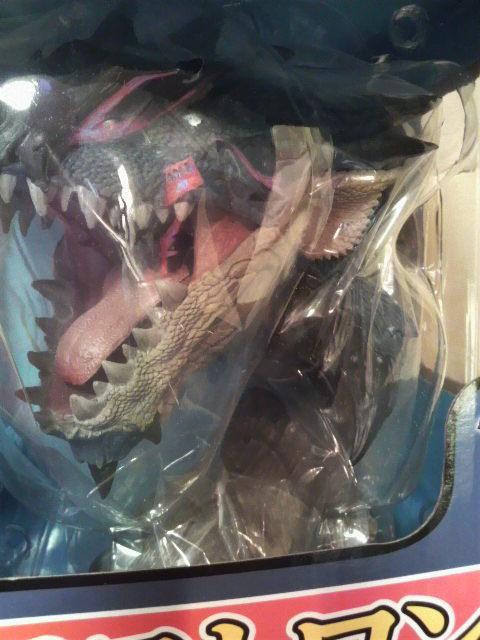 Vi Ԃ X^[n^[ Xg neBOgtB[ IEX  Aj/R~bN/LN^[ 