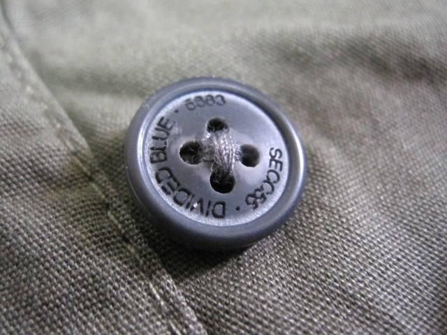 □H&M/エイチアンドエム ショーツ・短パン/メンズ・28/カーキ☆新品 < ブランド  □H&M/エイチアンドエム ショーツ・短パン/メンズ・28/カーキ☆新品 < ブランドの