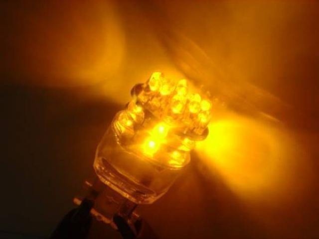 !T20^24ALEDVOEFbWou IW  /oCN