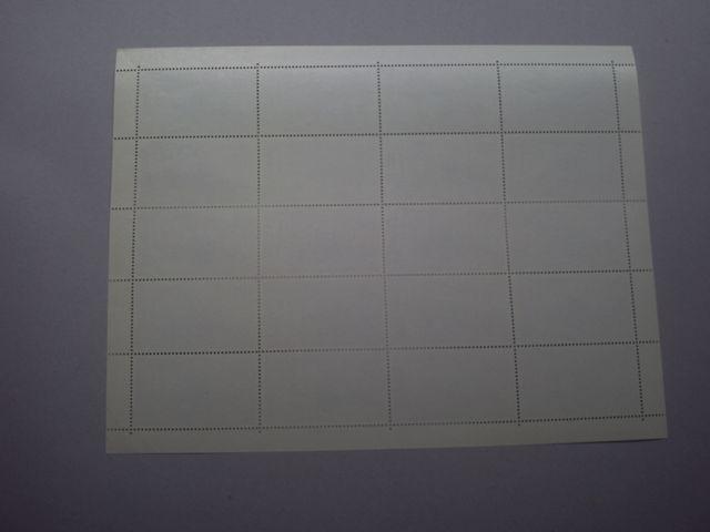 【未使用】国宝シリーズ 1次弟4集 平治物語 1シート < ホビー  【未使用】国宝シリーズ 1次弟4集 平治物語 1シート < ホビーの