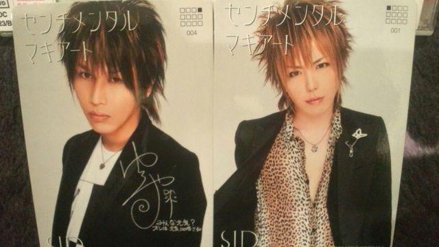 AVh/Z`^}LA[gA/CD+DVD/сEgJ2(}IEE)i  ^gObY 