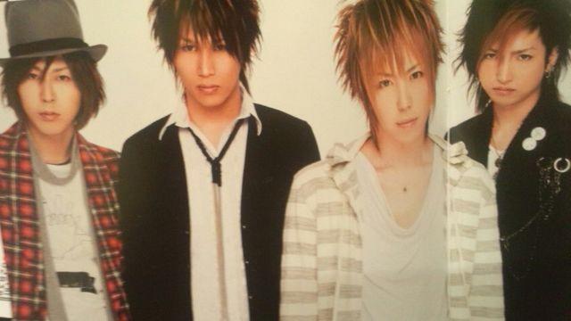 AVh/Z`^}LA[gA/CD+DVD/сEgJ2(}IEE)i  ^gObY 