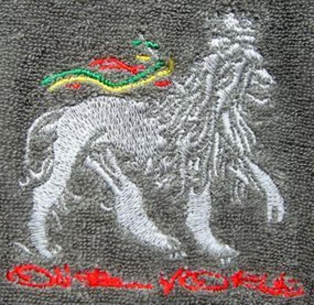 One World W[CI pC W[W QG X^ L  jt@bV 