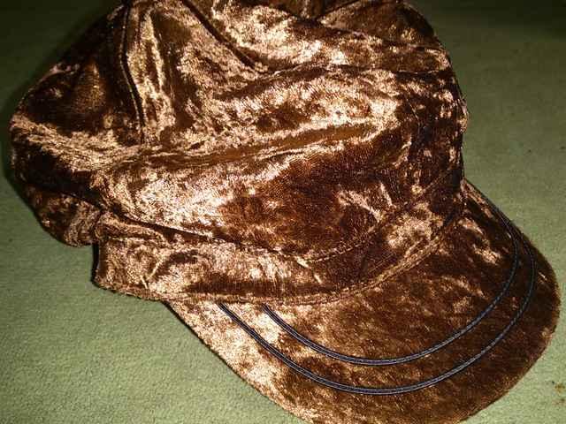 リーボック キャスケット < 女性ファッション リーボック キャスケット < 女性ファッションの