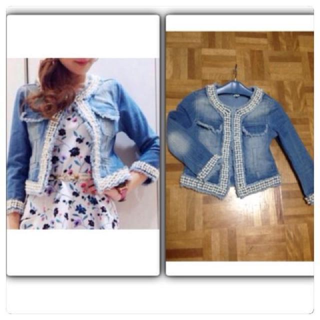 iROYAL PARTY fjp[u]   uh 