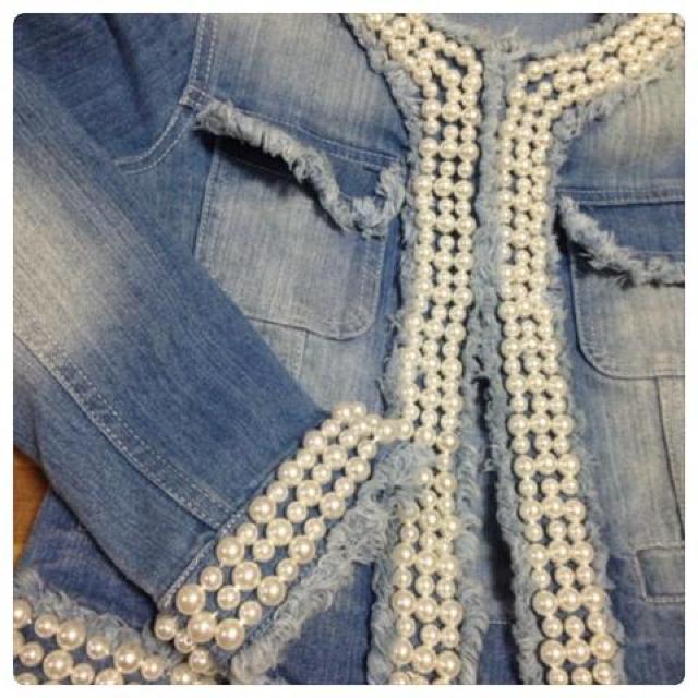 iROYAL PARTY fjp[u]  uh 