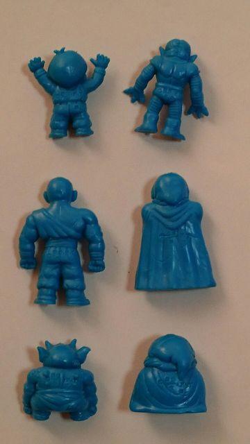 ドラゴンボール消しゴム! < アニメ/コミック/キャラクター ドラゴンボール消しゴム! < アニメ/コミック/キャラクターの