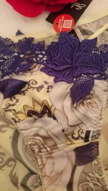 Salute/T[g/vXe[W/94G/C_/m[}X^_[hV[c/M/CR/H  t@bV 