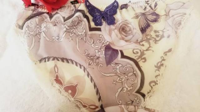 Salute/T[g/vXe[W/94G/C_/m[}X^_[hV[c/M/CR/H  t@bV 