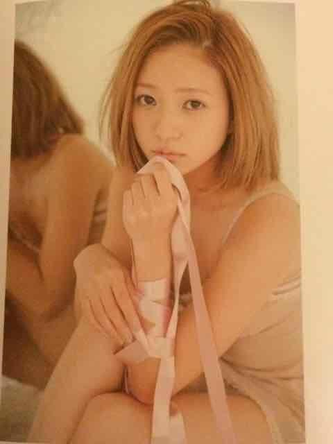 !A!AAA ɓW/chercher ʐ^WŁi!  ^gObY 