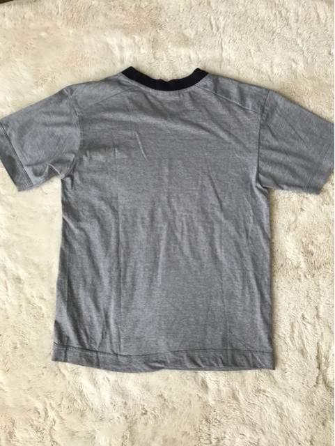 qpv[}  sVc  140Z`  uh 