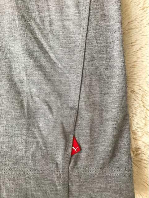 qpv[}  sVc  140Z`  uh 