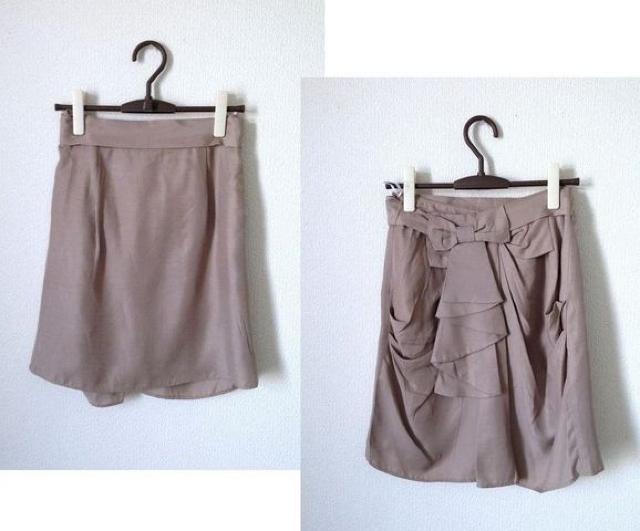 fBAvZX{ O[W Lv XJ[g   uh 