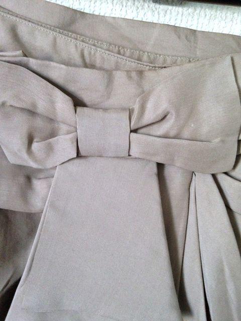 fBAvZX{ O[W Lv XJ[g  uh 