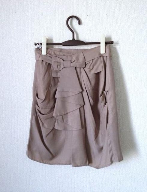 fBAvZX{ O[W Lv XJ[g  uh 