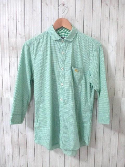 o[o[ubN[x `FbN 7Vc/Y/2   uh 