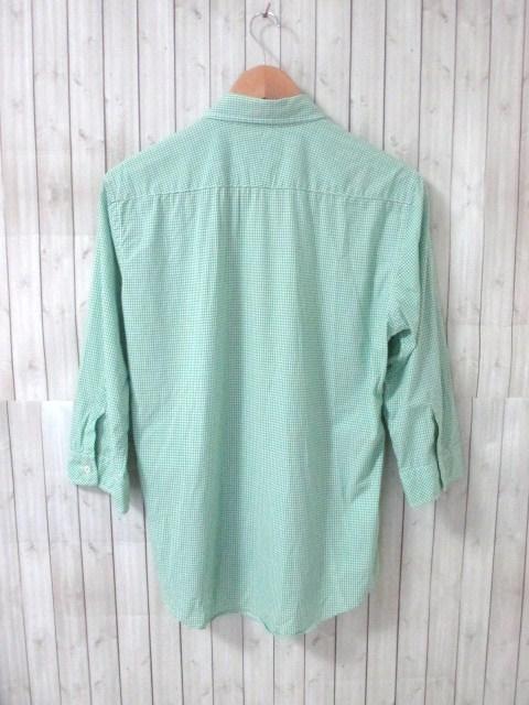 o[o[ubN[x `FbN 7Vc/Y/2  uh 